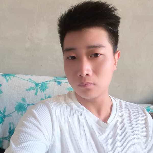 27岁岁安徽单身帅哥 - 三门峡吉缘网