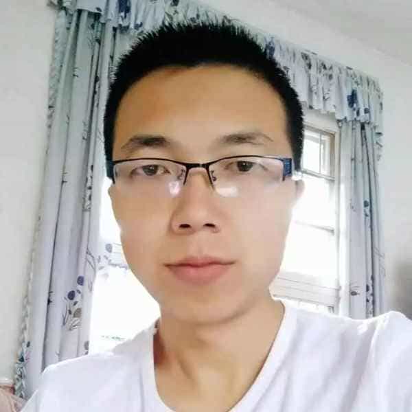 40岁岁陕西单身帅哥 - 三门峡吉缘网