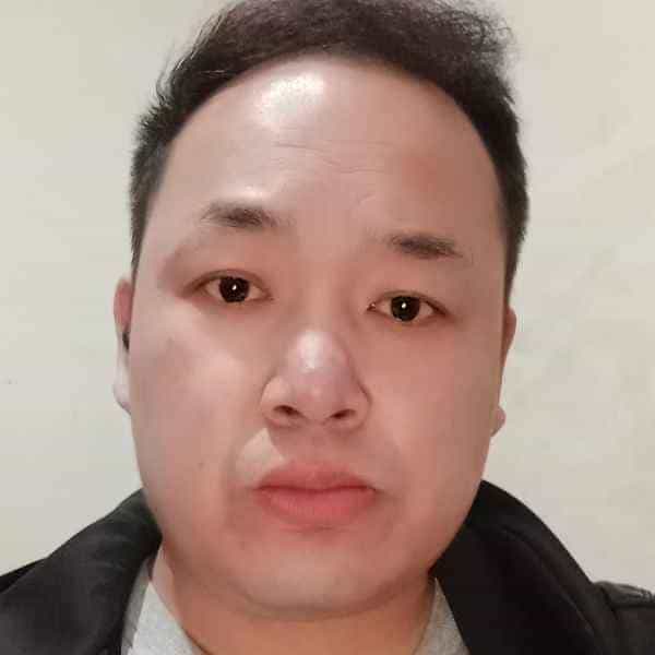 40岁岁河南单身帅哥 - 三门峡吉缘网