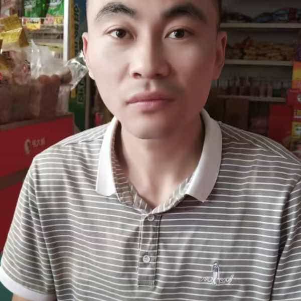 29岁岁山东单身帅哥 - 三门峡吉缘网