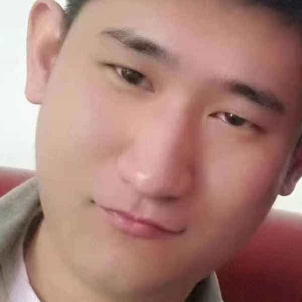 27岁岁山西单身帅哥 - 三门峡吉缘网