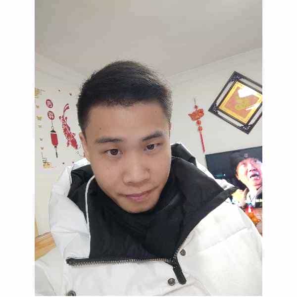 29岁岁福建单身帅哥 - 三门峡吉缘网
