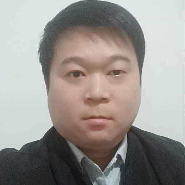 41岁岁山东单身帅哥 - 三门峡吉缘网