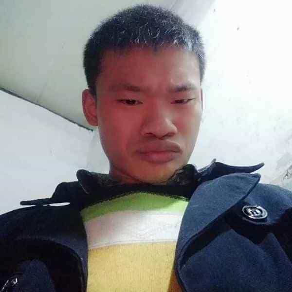 38岁岁四川单身帅哥 - 三门峡吉缘网