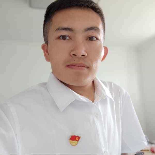 30岁岁云南单身帅哥 - 三门峡吉缘网