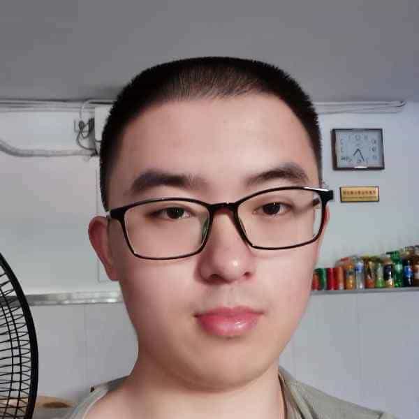 24岁岁安徽单身帅哥 - 三门峡吉缘网