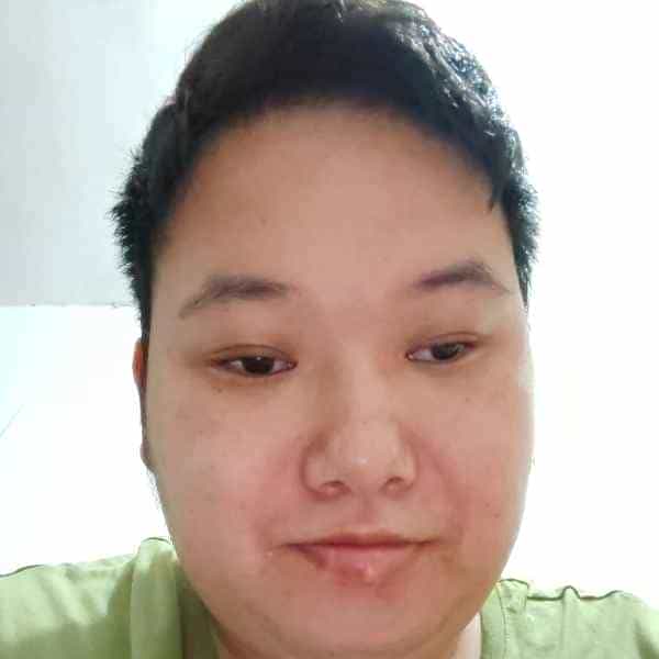 35岁岁浙江单身帅哥 - 三门峡吉缘网