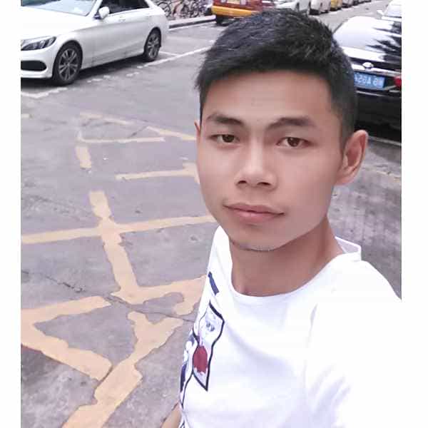 32岁岁湖北单身帅哥 - 三门峡吉缘网