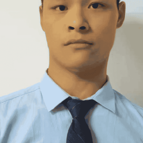 28岁岁江西单身帅哥 - 三门峡吉缘网