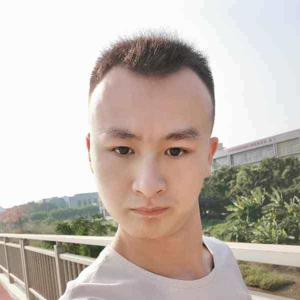 32岁岁陕西单身帅哥 - 三门峡吉缘网