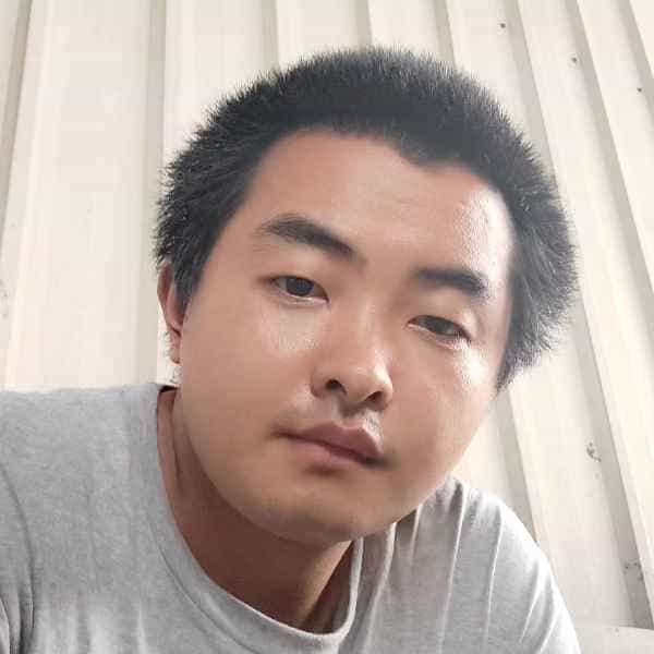 31岁岁浙江单身帅哥 - 三门峡吉缘网