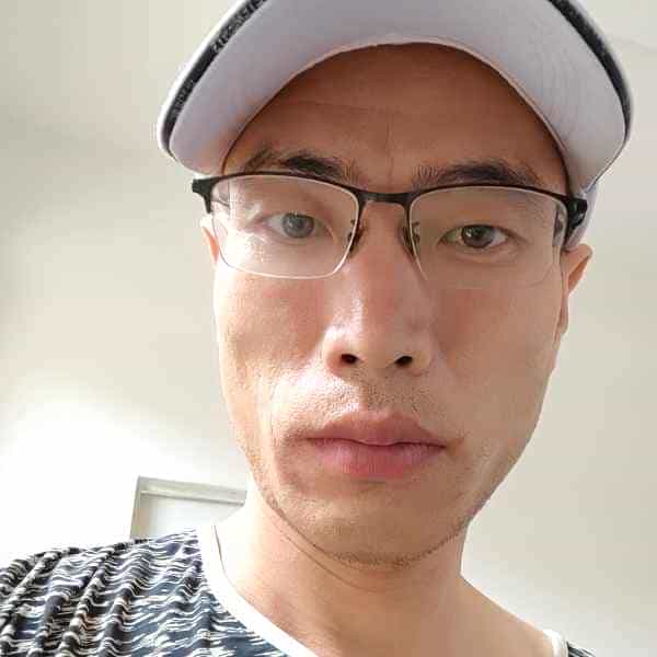 38岁岁山西单身帅哥 - 三门峡吉缘网