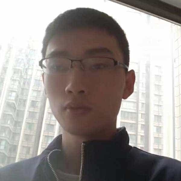 35岁岁河南单身帅哥 - 三门峡吉缘网