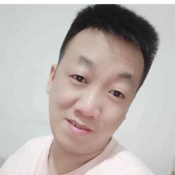 37岁岁甘肃单身帅哥 - 三门峡吉缘网