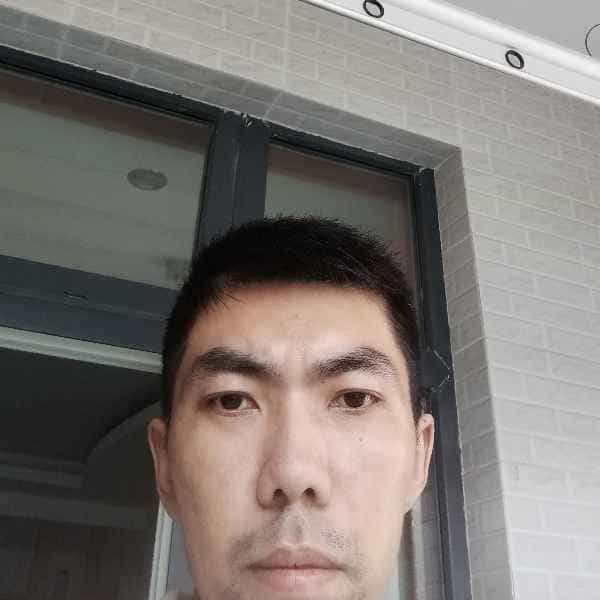 39岁岁江苏单身帅哥 - 三门峡吉缘网
