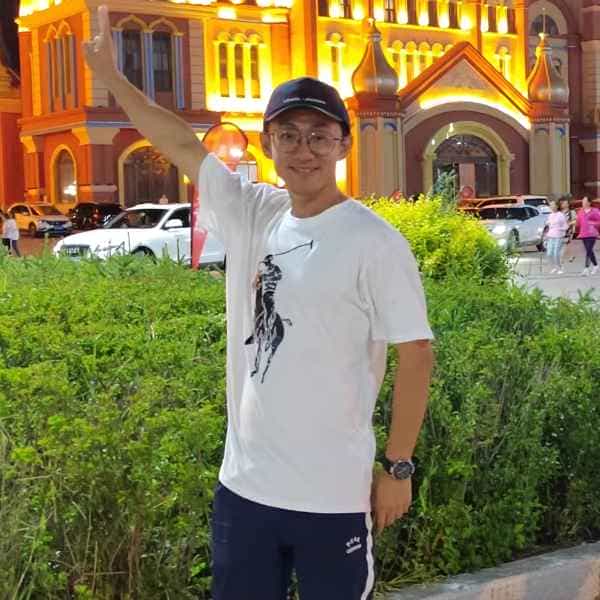 40岁岁辽宁单身帅哥 - 三门峡吉缘网