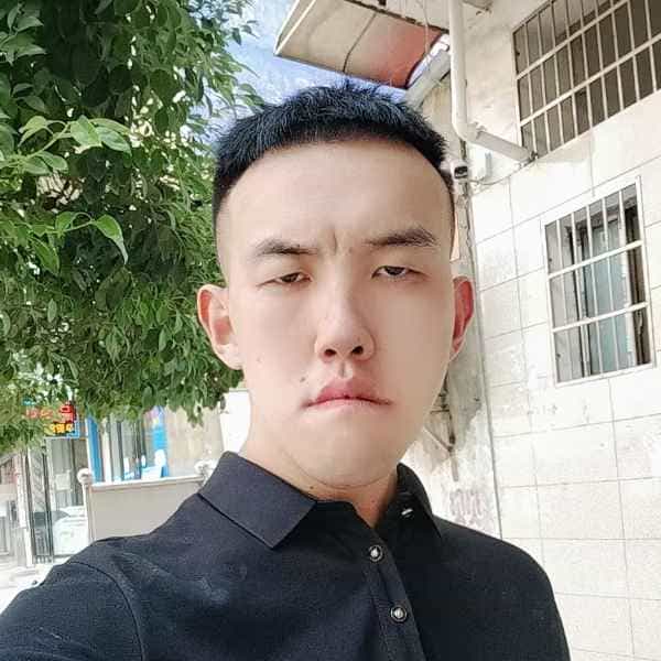 30岁岁湖南单身帅哥 - 三门峡吉缘网