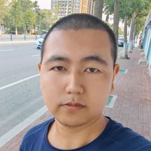 29岁岁山东单身帅哥 - 三门峡吉缘网