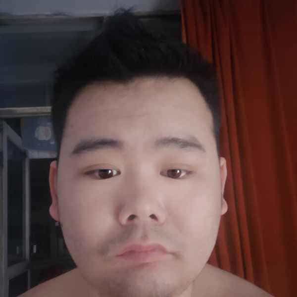 25岁岁山西单身帅哥 - 三门峡吉缘网