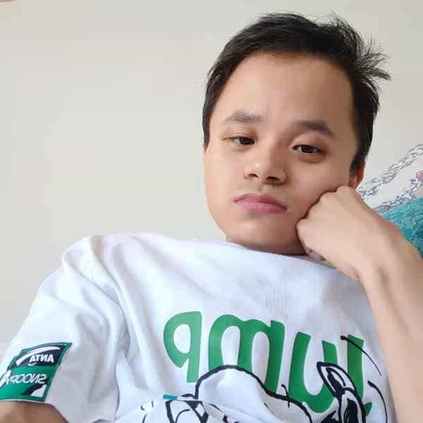 30岁岁黑龙江单身帅哥 - 三门峡吉缘网