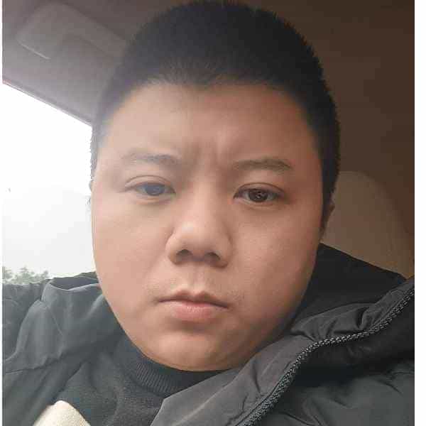 40岁岁四川单身帅哥 - 三门峡吉缘网