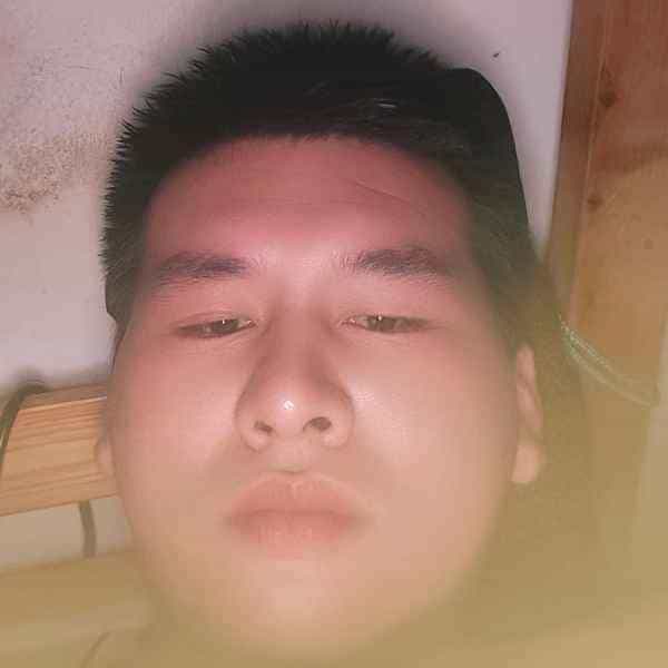 32岁岁吉林单身帅哥 - 三门峡吉缘网