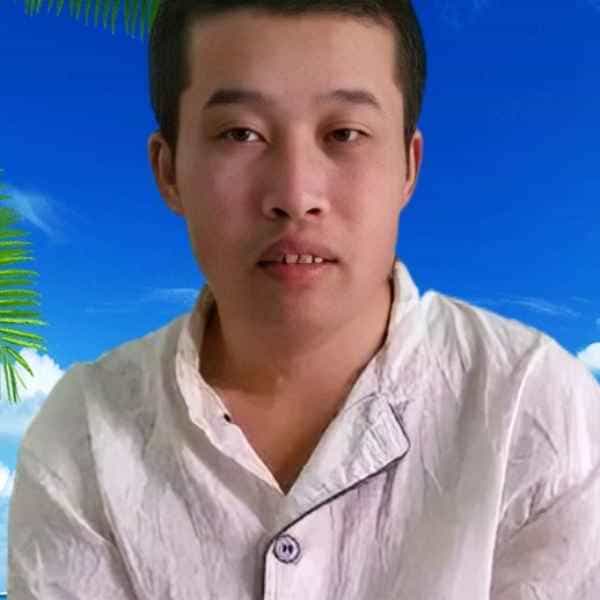 36岁岁陕西单身帅哥 - 三门峡吉缘网