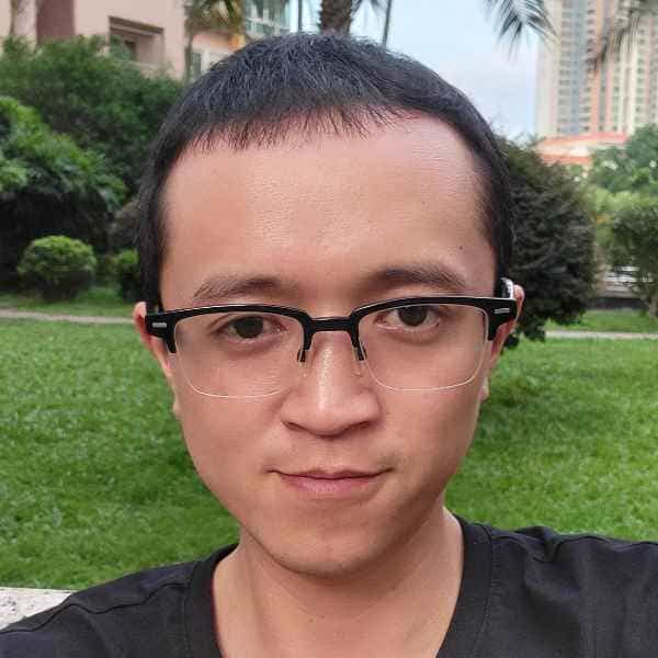 36岁岁广东单身帅哥 - 三门峡吉缘网