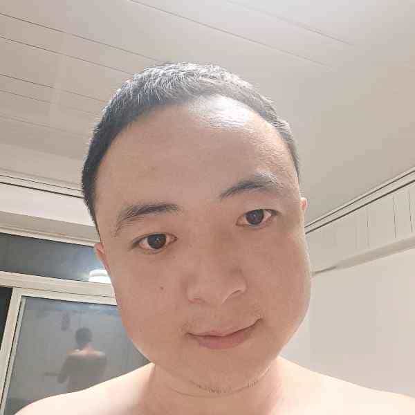 35岁岁辽宁单身帅哥 - 三门峡吉缘网