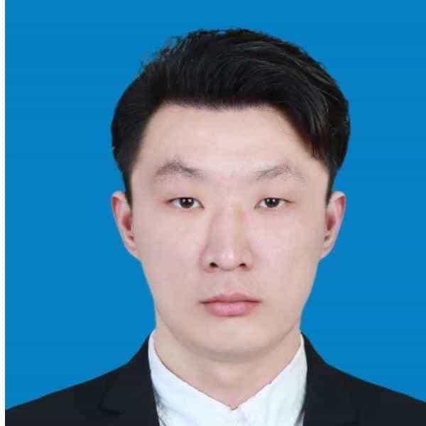 30岁岁山东单身帅哥 - 三门峡吉缘网