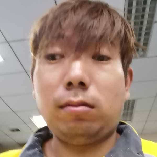 30岁岁山西单身帅哥 - 三门峡吉缘网