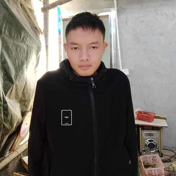 27岁岁江西单身帅哥 - 三门峡吉缘网