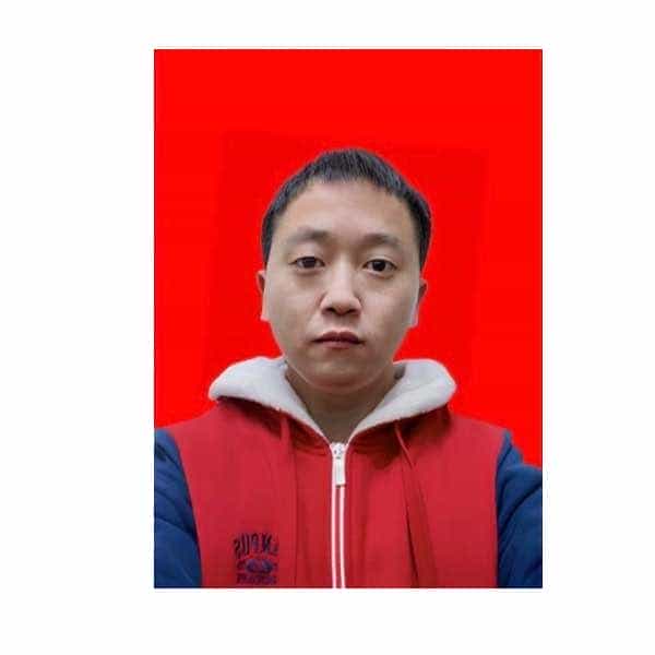 33岁岁四川单身帅哥 - 三门峡吉缘网