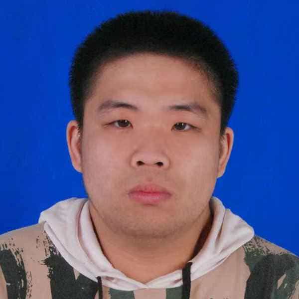 28岁岁山东单身帅哥 - 三门峡吉缘网