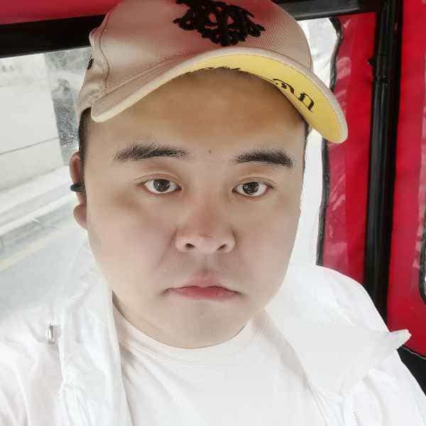 37岁岁陕西单身帅哥 - 三门峡吉缘网