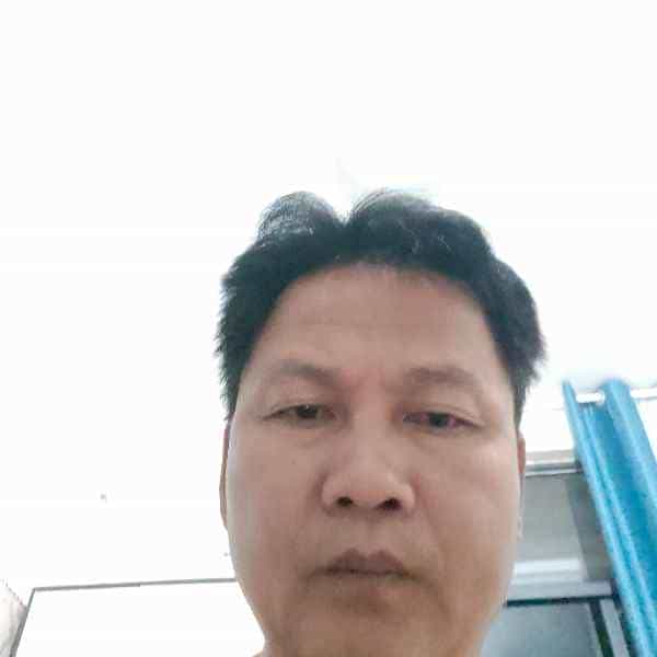45岁岁海南单身帅哥 - 三门峡吉缘网