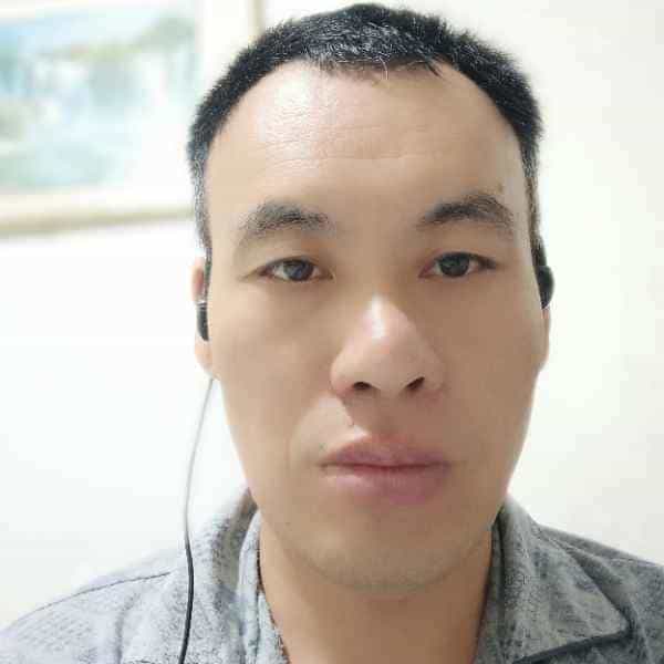 48岁岁四川单身帅哥 - 三门峡吉缘网