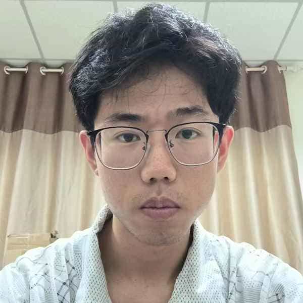 28岁岁山西单身帅哥 - 三门峡吉缘网