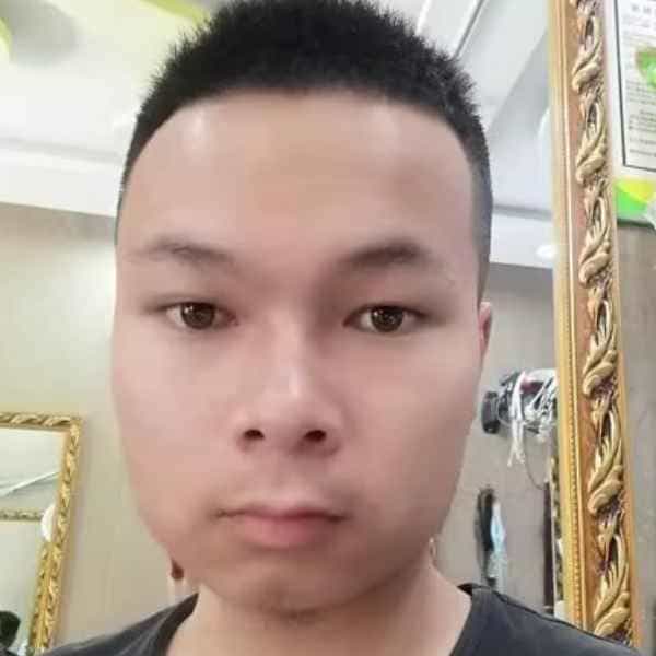 29岁岁云南单身帅哥 - 三门峡吉缘网
