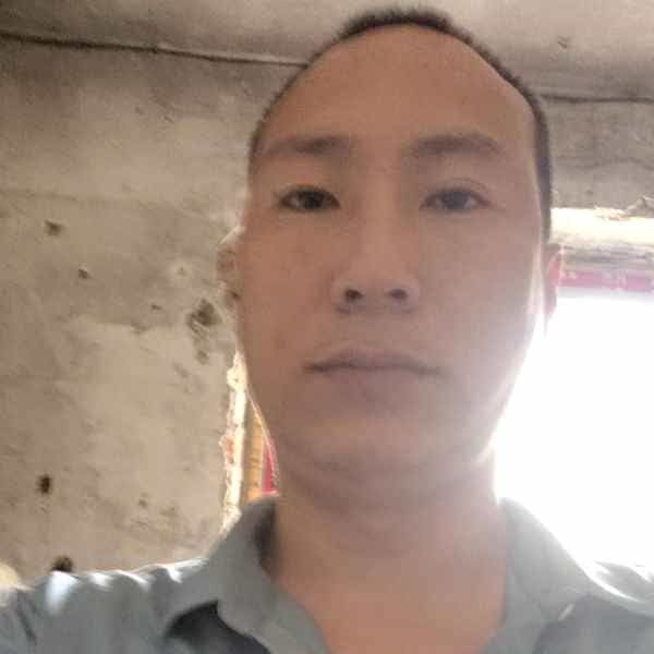 40岁岁重庆单身帅哥 - 三门峡吉缘网