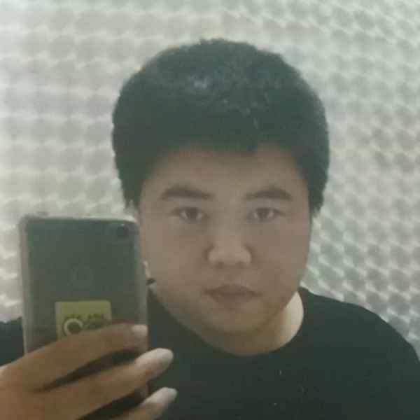 38岁岁广东单身帅哥 - 三门峡吉缘网