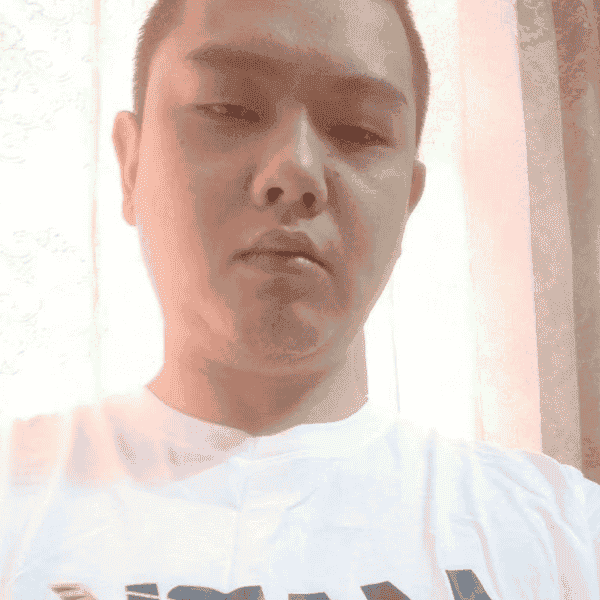 36岁岁湖北单身帅哥 - 三门峡吉缘网