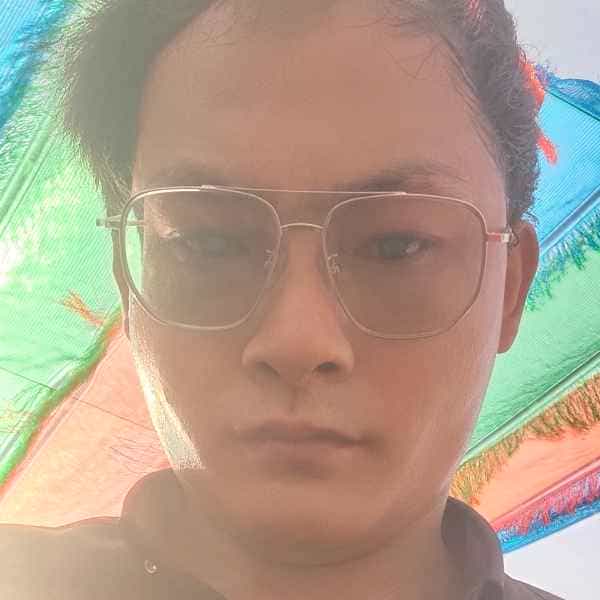 31岁岁山东单身帅哥 - 三门峡吉缘网