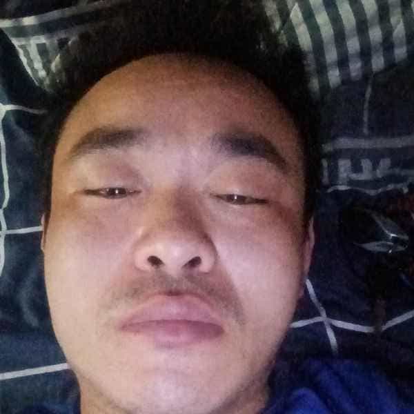 35岁岁山东单身帅哥 - 三门峡吉缘网