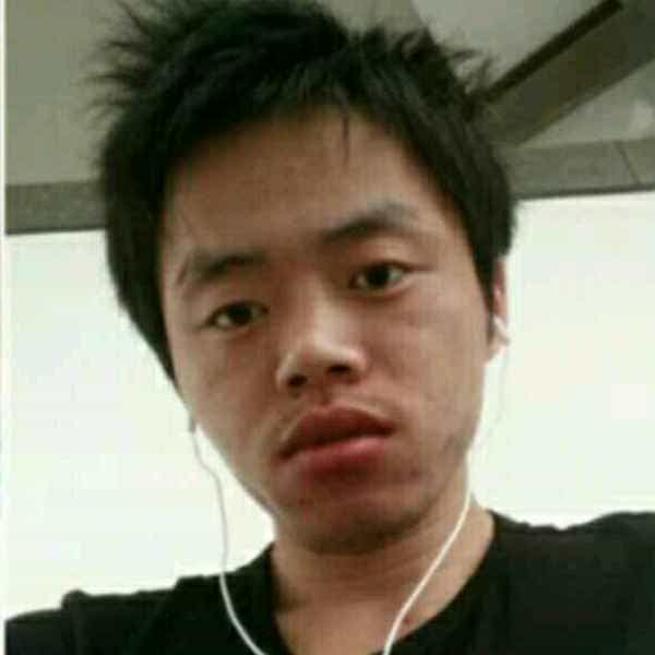 34岁岁安徽单身帅哥 - 三门峡吉缘网