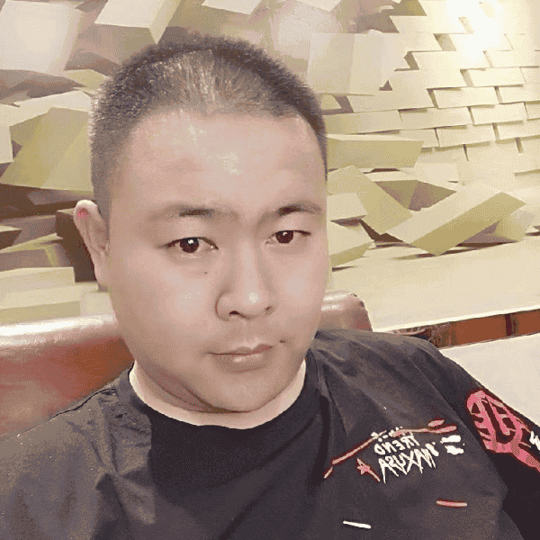 40岁岁辽宁单身帅哥 - 三门峡吉缘网