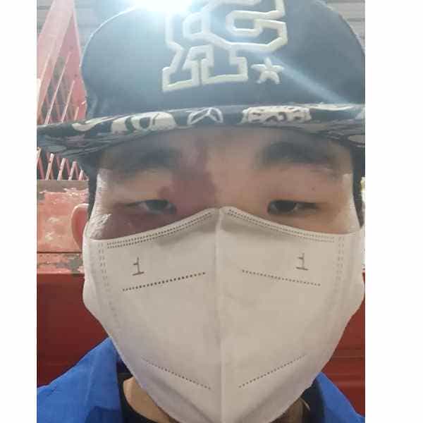 29岁岁陕西单身帅哥 - 三门峡吉缘网