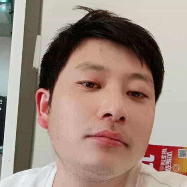 36岁岁福建单身帅哥 - 三门峡吉缘网