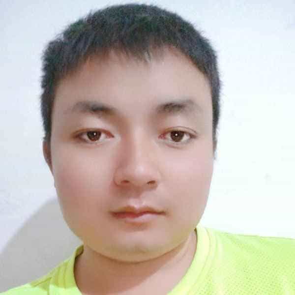 34岁岁云南单身帅哥 - 三门峡吉缘网