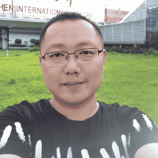 43岁岁辽宁单身帅哥 - 三门峡吉缘网